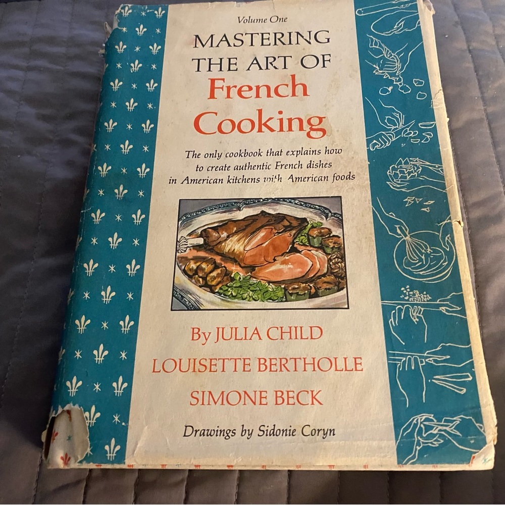 These books are in perfect condition. The dust covers have some tears